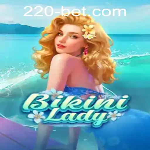 Unveiling the Exciting World of BikiniLady: A Dive Into the Game