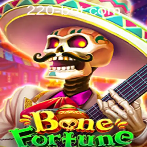 Exploring the Thrilling World of BoneFortune: A Detailed Guide