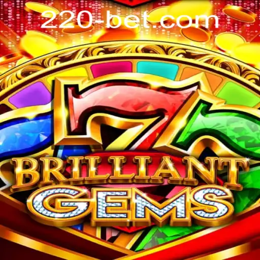 BrilliantGems: A Dazzling Adventure in the World of Online Gaming