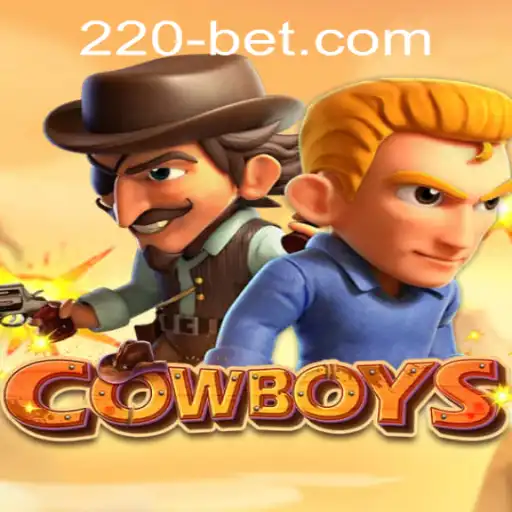Exploring 'COWBOYS': An Exciting Gaming Experience