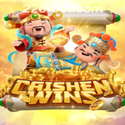 Exploring the Exciting World of CaishenWins and Navigating 220bet PH Login