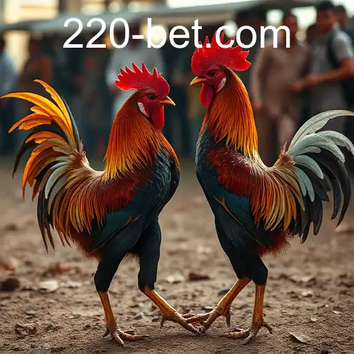 Security and Trust 220bet PH Login - International Licenses and Certifications