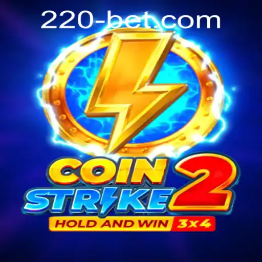 Exploring Coinstrike2 and Navigating 220bet PH Login