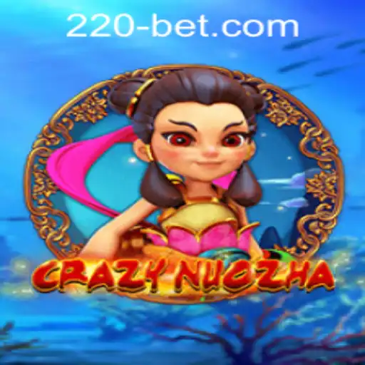 Discovering CrazyNuoZha: A Dive into Gameplay and Features