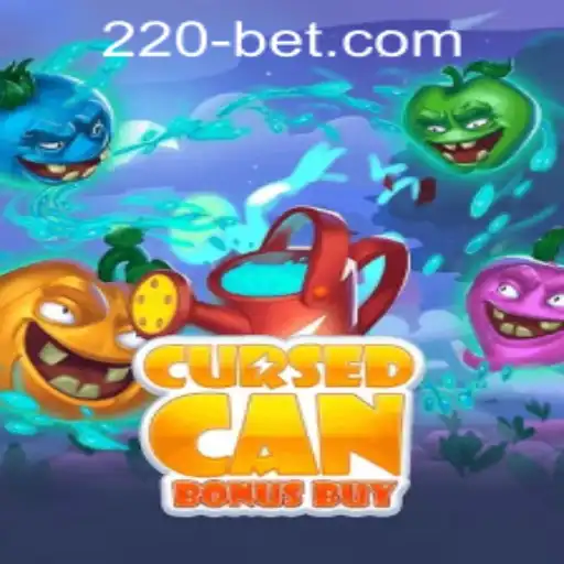 Discover the Thrilling World of CursedCanBonusBuy: A Fresh Gaming Experience