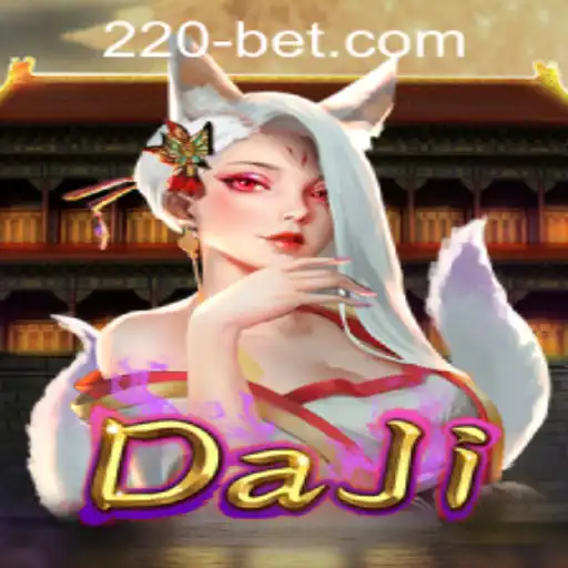 Dive into the Exciting World of DaJi: A Captivating Gaming Experience