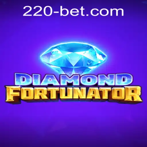 Exploring the Thrilling World of DiamondFort