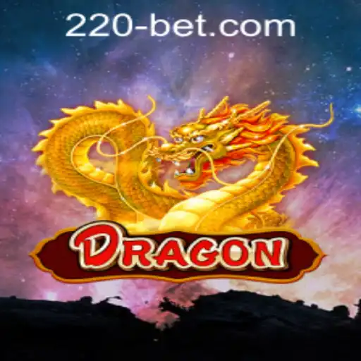 Unraveling the Excitement of Dragon and Accessing 220bet PH Login