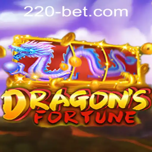 Exploring the World of DragonFortune and Navigating 220bet PH Login