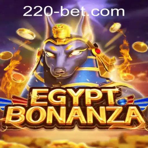Discover the Thrilling World of EgyptBonanza: A Deep Dive into an Exciting Gaming Experience with 220bet PH Login
