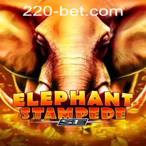 Unleashing the Thrill of ElephantStampedeSE: A Comprehensive Guide
