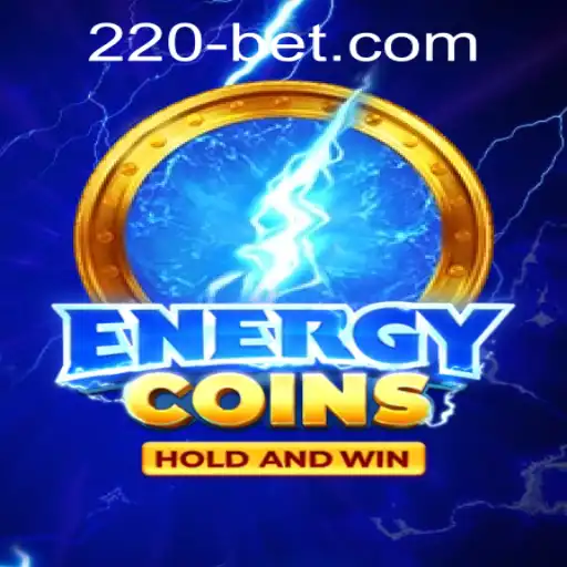 Discover the Excitement of EnergyCoins with 220bet PH Login