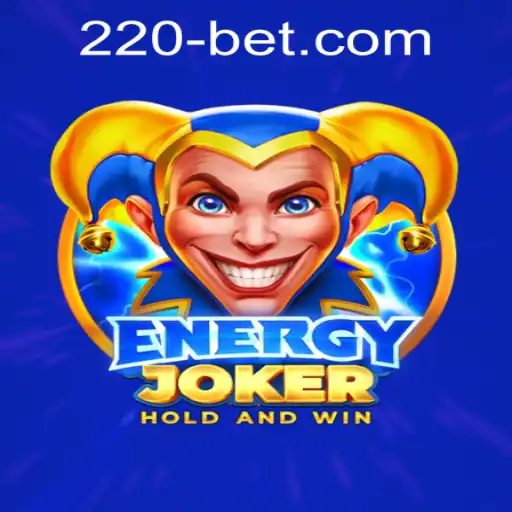 Exploring EnergyJoker: A Thrilling Casino Game Experience