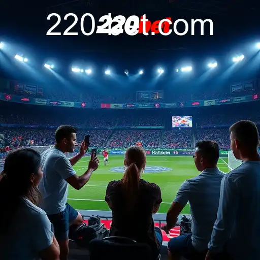 VIP Service 220bet PH Login - 24/7 Support and Exclusive Benefits