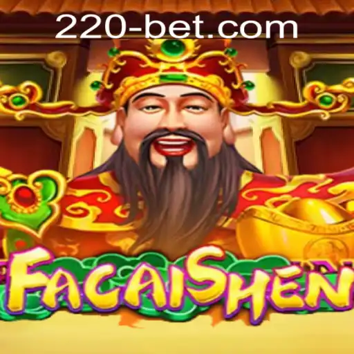 Exploring FaCaiShen: The Immersive Gaming Experience and 220bet PH Login