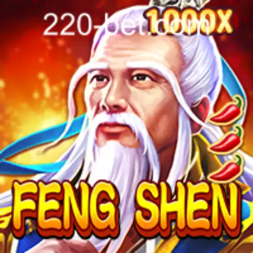 Exploring the Mythical World of FengShen and Navigating 220bet PH Login
