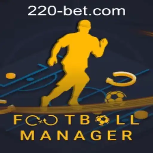 Exploring Football Manager and Insights on 220bet PH Login