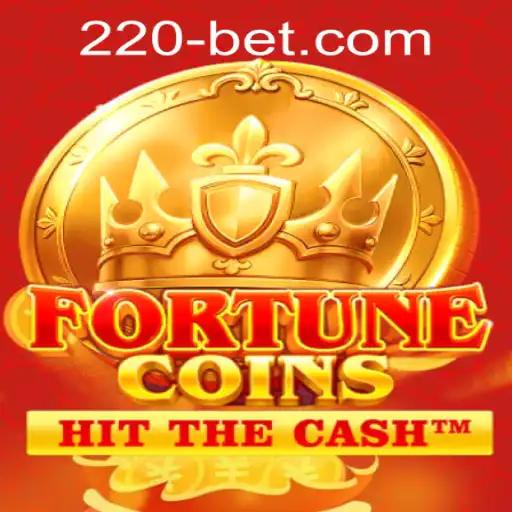 Exploring FortuneCoins: A Deep Dive into an Exciting Game and 220bet PH Login