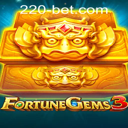 Discovering the Magic of FortuneGems3: An Immersive Gaming Experience