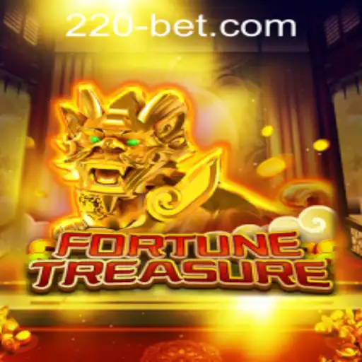 Discover the Adventure of FortuneTreasure: A Comprehensive Guide