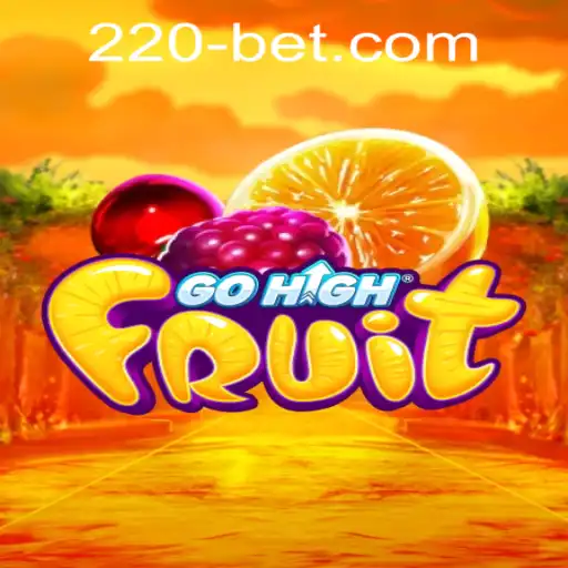 Gaming Adventure with GoHighFruit: Exploring the Features and Rules