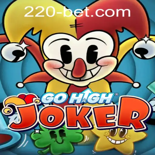 Discover GoHighJoker: Rules, Gameplay, and Insights