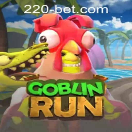 Discover the Exciting World of GoblinRun