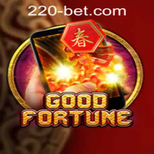 GoodFortuneM: A Comprehensive Look into the Game and 220bet PH Login