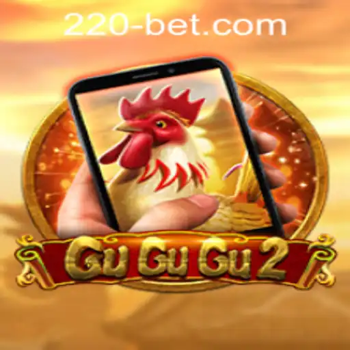 Discover the Excitement of GuGuGu2M and Access 220bet PH Login