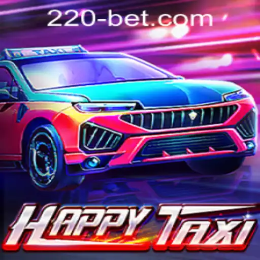 Exploring the Thrilling World of HappyTaxi and Understanding the 220bet PH Login