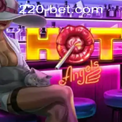HotAngels: An Exciting New Adventure in Online Gaming