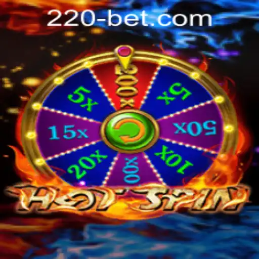 Exploring HotSpin and Navigating 220bet PH Login