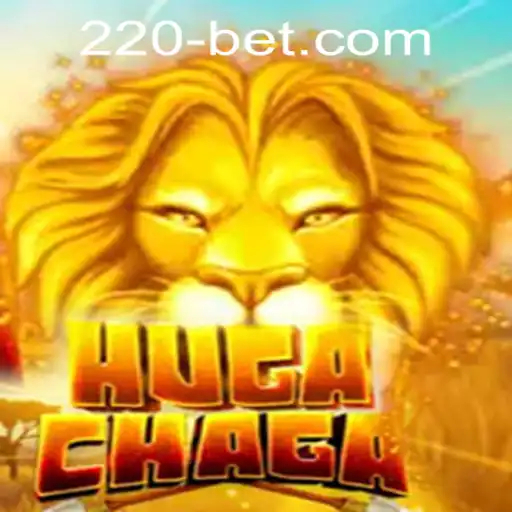 Exploring the World of HugaChaga and Navigating the 220bet PH Login