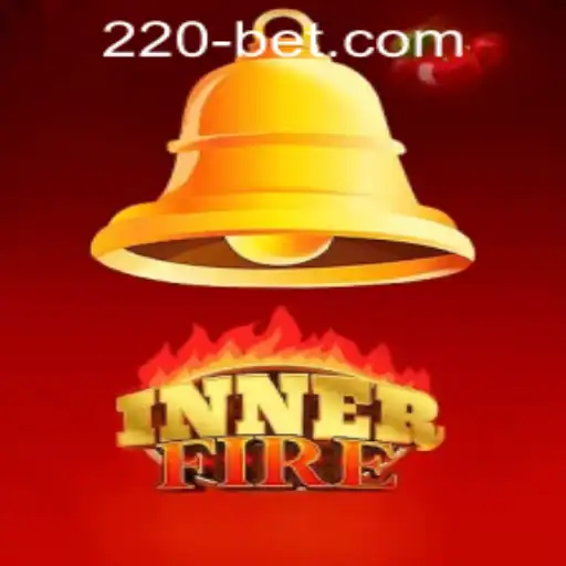 Exploring InnerFire: A Deep Dive into the Game and 220bet PH Login Integration