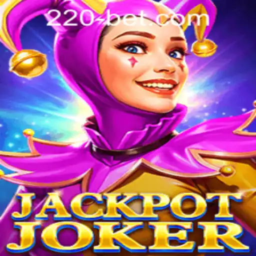 Discover the Thrills of JackpotJoker and the Simplicity of 220bet PH Login