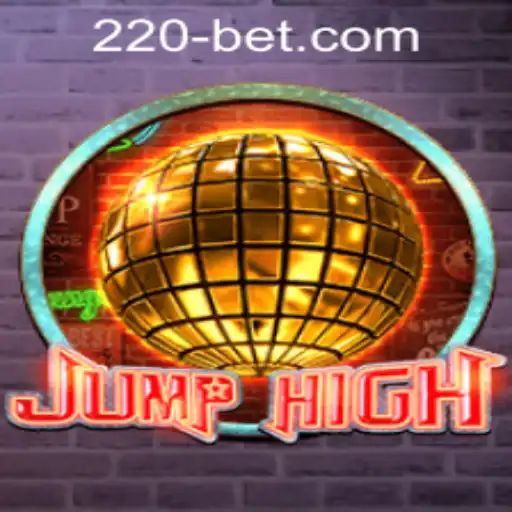 Explore the Thrilling World of JumpHigh: A Guide to the Game and 220bet PH Login