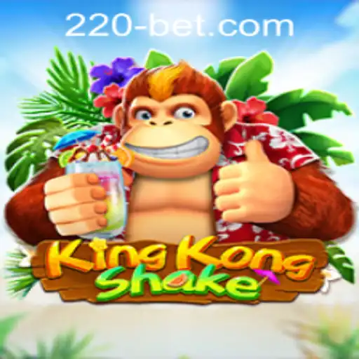 Discover the Thrilling World of KingKongShake: A New Gaming Adventure