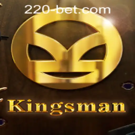 Exploring Kingsman: A Thrilling Game Adventure with 220bet PH Login