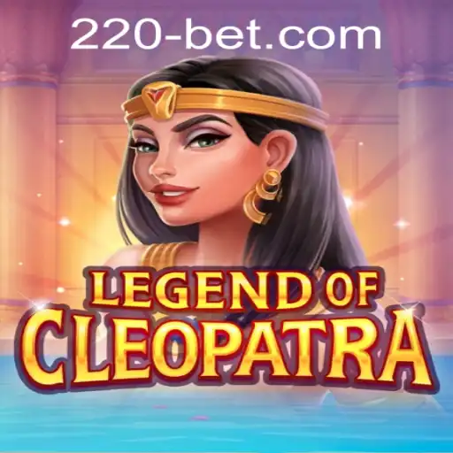 Exploring the Mystical World of LegendOfCleopatra and the Growing Popularity of 220bet PH Login