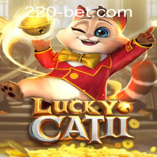 Exploring the World of LuckyCatII: Immersive Gaming Experience