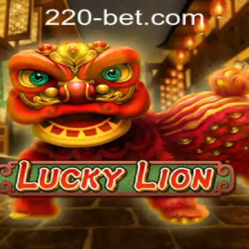 Exploring the Exciting World of LuckyLion: A Guide to the Game and 220bet PH Login