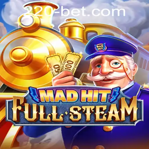 MadHitFullSteam: Unleashing the Power of Action-Packed Gaming