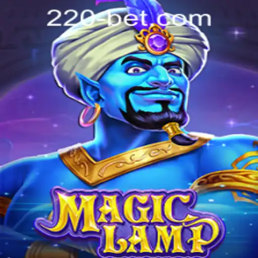 Exploring the Magical World of MagicLamp and Navigating 220bet PH Login