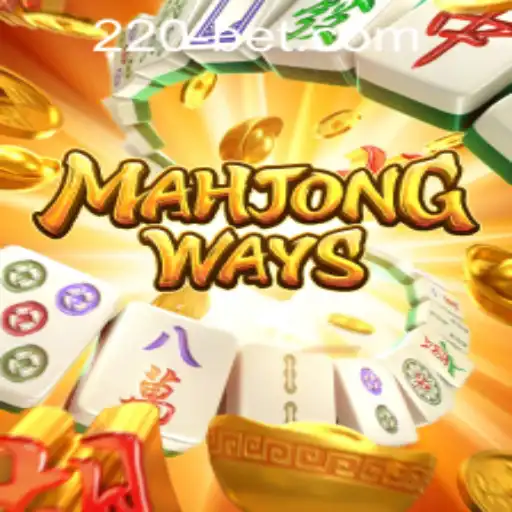Exploring MahjongWays and Navigating 220bet PH Login