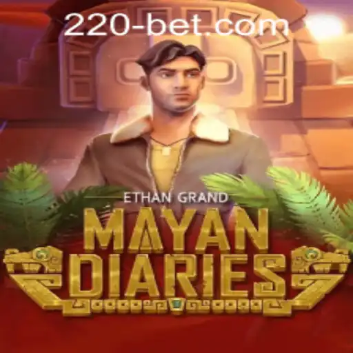 Exploring the World of MayanDiaries: A Thrilling Gaming Experience
