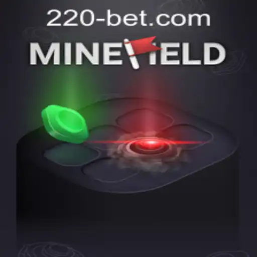 Explore the Dynamic World of MineField: The Thrill of Strategy and Entertainment