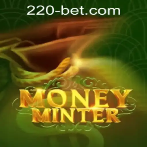Exploring MoneyMinter: The New Digital Gaming Sensation
