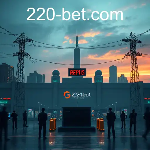 VIP Service 220bet PH Login - 24/7 Support and Exclusive Benefits