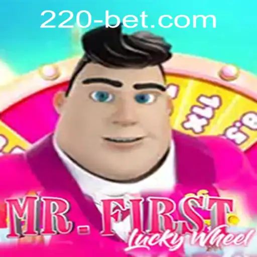 Discover the Excitement of MrFirstLuckyWheel and 220bet PH Login