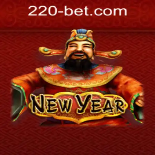 Explore the Exciting World of NewYear: A Thrilling Game Experience